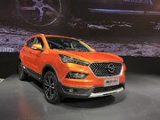 نظر کارشناسی هایما (S۵/S۷): مزایا، معایب و هزینه قطعات