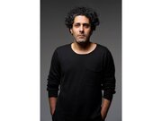 بهزاد غلامی در تورنتو روی صحنه می‌رود