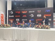 از قاچاق موتور تا گمرکی و حادثه