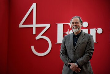 تعاملات فرهنگی را نمی‌توان محصور کرد / مخدوش‌کردن ارتباطات فرهنگی بی‌اعتنایی به عمق فرهنگ ایران است