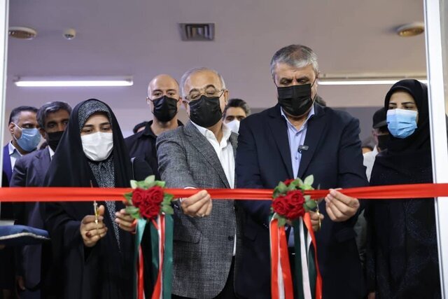 صفحه مورد نظر شما موجود نیست.