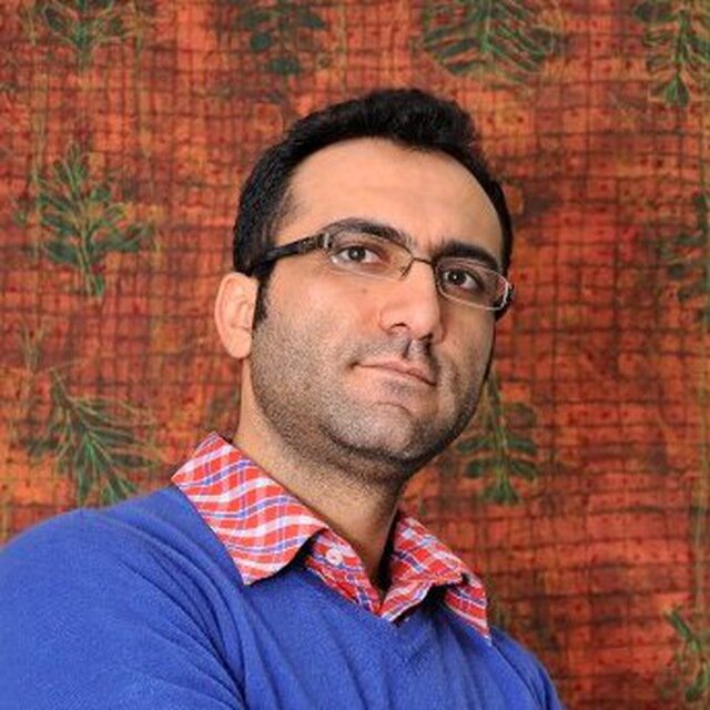 آیا رباتها نقاش میشوند؟/ خلاقیت انسان کجاست؟/ هنر تجسمی زیر ذرهبین فناوری