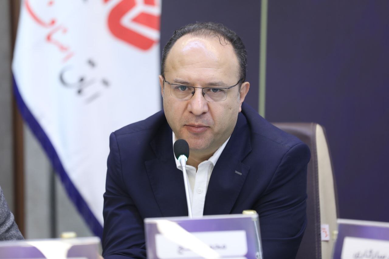 پلتفرم‌ها و نهادهای صنفی اقتصاد دیجیتال حامی بیمه رانندگان، اما مخالف روش اجباری‌اند 3