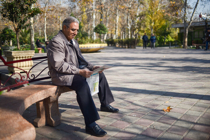 آخرین خبر از بیمه تکمیلی بازنشستگان تأمین اجتماعی