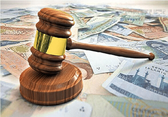 باندی از شبکههای پولشویی و کلاهبرداری اینترنتی در کشور شناسایی و منهدم شد. این عملیات با هدف مقابله با فعالیتهای غیرقانونی در حوزه مالی و اینترنتی انجام گردید. باندی از شبکههای پولشویی و کلاهبرداری اینترنتی در کشور شناسایی و منهدم شد. این عملیات با هدف مقابله با فعالیتهای غیرقانونی در حوزه مالی و اینترنتی انجام گردید.