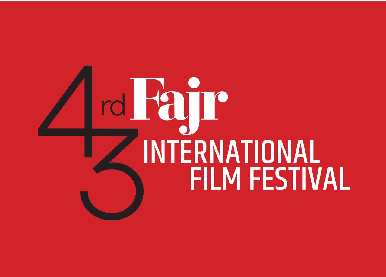 غیرعادی کردن جریان طبیعی زندگی موجب ایجاد شاعرانگی میشود