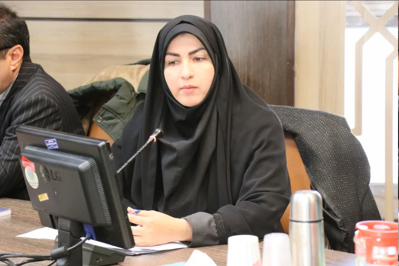 استاندار چهارمحال وبختیاری از اختصاص ۷۰ میلیارد ریال به طرح مهارت‌آموزی سربازان خبر داد /هدف گزاری آموزش ۲۹۴ سرباز در استان