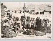 اقدامات آمرانه رضاشاهی می‌کوشید فرهنگ‌های متنوع ایرانی‌ها را در روند نوسازی از بین ببرد