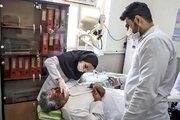 ۳۰ سال توقف یک قانون/ اجرا نشدن قانون بهداشتکاری دهان و دندان که موجب‏‌شده مراکز بهداشتی روستایی و مناطق محروم از بهداشتکاران و دندانپزشکان خالی شوند