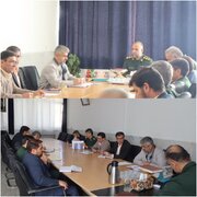 راهیان نور فرصتی برای توانمندسازی جوانان است