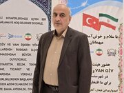 آغاز فصل تازه تجارت گیلان با پرواز مستقیم رشت به آستاراخان/ رشد ۷ درصدی صادرات گیلان