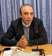 اولویت‌گذاری قرارگاه اقتصادی اردبیل برای تأمین کالاهای اساسی است