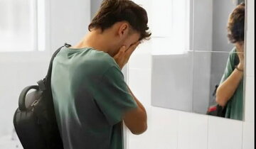 چگونه اختلال بدریخت‌انگاری نوجوانان را برطرف کنیم؟