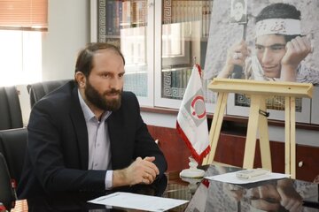 یادواره ۲۴ شهید اهداکننده خون نبرد ۱۲ روزه در لرستان برگزار می شود