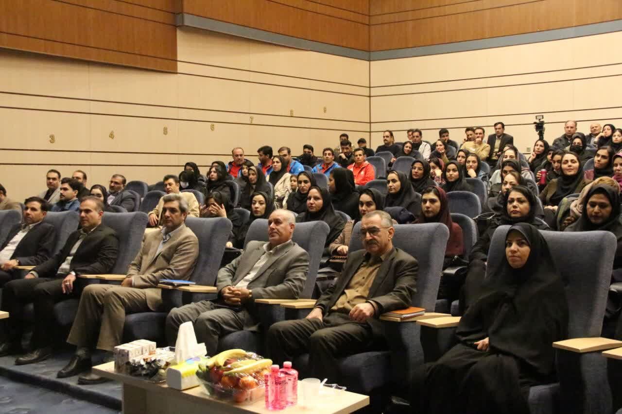 از استارتآپ موسیقی تا انیمیشن / عرصههای جدید کارآفرینی فرهنگی