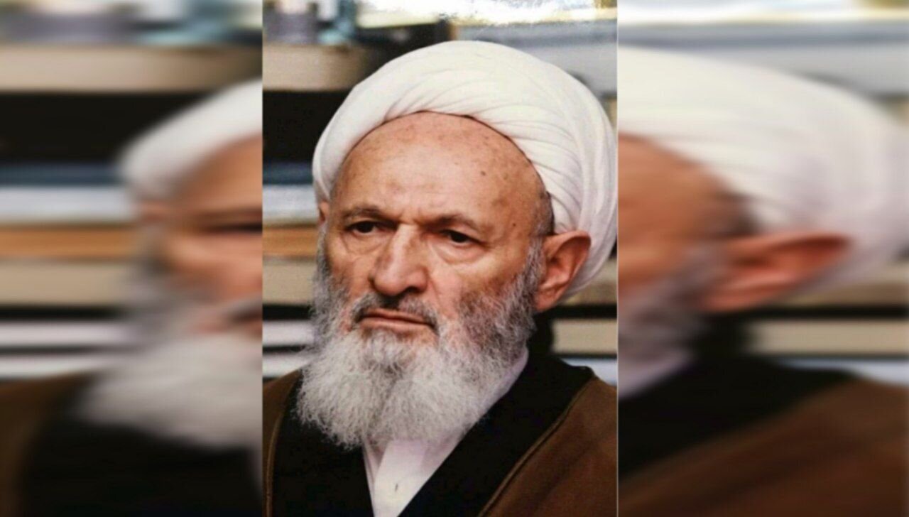 خودسازی؛ مهم‌ترین وظیفه انسان