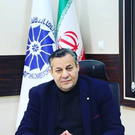 پشت پرده گرانی گوشت در ایران چیست؟/ قیمت گوشت منجمد به 700 هزار تومان رسید 2