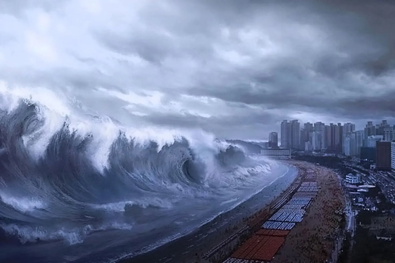 هشتاد سال از وقوع زلزله و سونامی مکران می‌گذرد؛ فاجعه‌ای که طی آن حدود ۴۰۰۰ نفر جان خود را از دست دادند. در این راستا، بررسی وضعیت سیستم‌های هشدار سونامی در ایران به عنوان یکی از مسایل مهم مطرح است. همچنین، کارشناسان هشدار می‌دهند که منطقه مکران شرقی ممکن است در آستانه زلزله‌ای ویرانگر قرار داشته باشد.