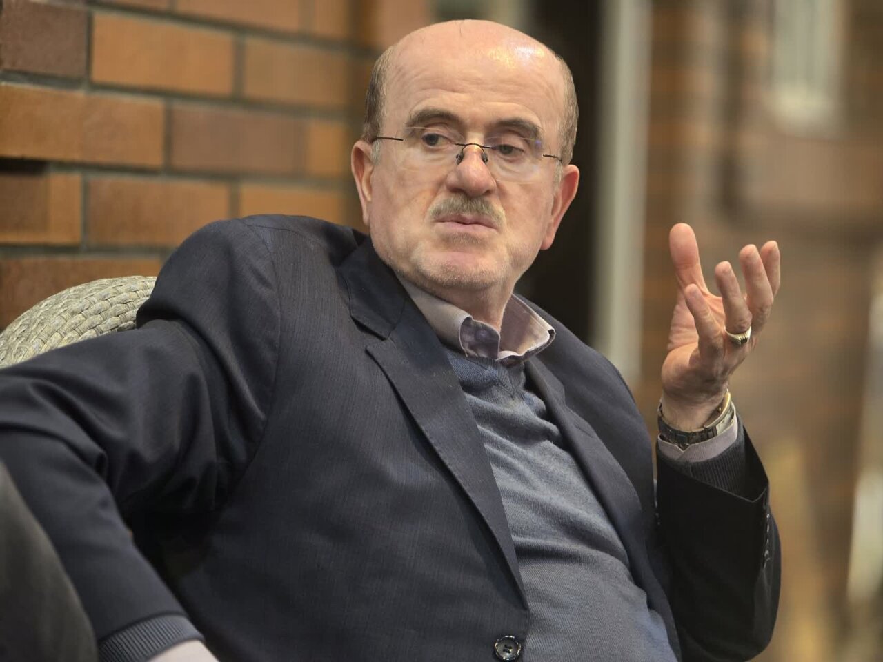 نماینده لنگرود پاسخ داد؛