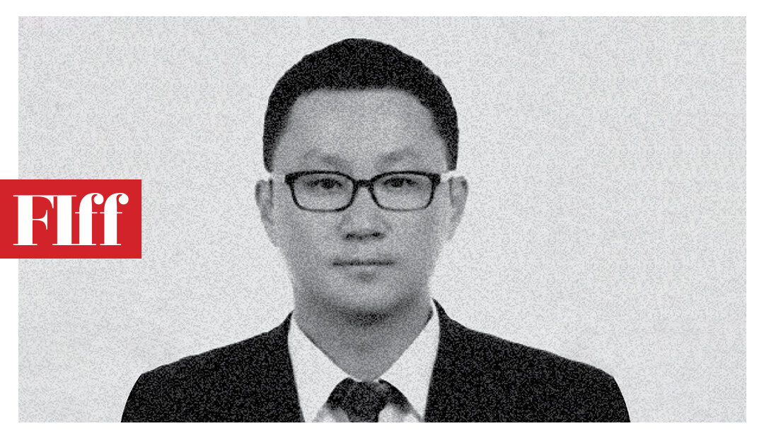 آیا رباتها فیلم میسازند؟ کارگاه AI در جشنواره فجر پاسخ میدهد!