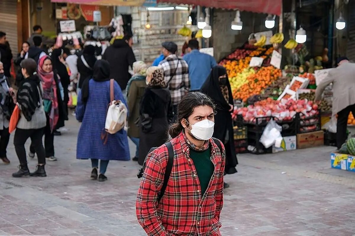 بررسی گزارش جدید بانک مرکزی نشان میدهد که پس از سه سال، نرخ تورم در دولت سیزدهم به رکورد جدیدی دست یافته است. این افزایش قابل توجه توجه کارشناسان اقتصادی را جلب کرده و پیامدهای آن بر وضعیت معیشتی مردم و سیاستهای اقتصادی کشور میتواند قابل تأمل باشد. بررسی گزارش جدید بانک مرکزی نشان میدهد که پس از سه سال، نرخ تورم در دولت سیزدهم به رکورد جدیدی دست یافته است. این افزایش قابل توجه توجه کارشناسان اقتصادی را جلب کرده و پیامدهای آن بر وضعیت معیشتی مردم و سیاستهای اقتصادی کشور میتواند قابل تأمل باشد.