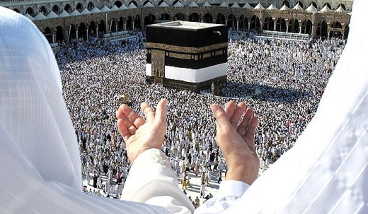 جزئیات ثبت‌نام قطعی حج ۱۴۰۵ اعلام شد