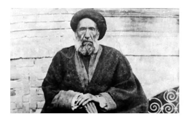 مدرس، الگویی تاریخی برای سنجش استقلال رأی در مجلس دوازدهم/ نماینده‌ای که استخوانی در گلوی استبداد بود - خبرآنلاین