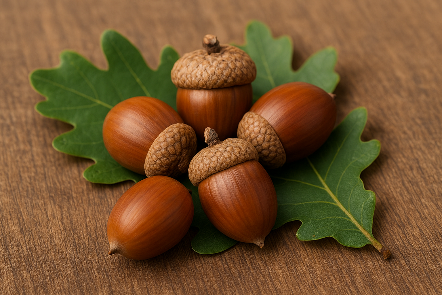 برگزاری جشنواره بلوط در لردگان؛ احیای هویت غذایی و معرفی ظرفیتهای گردشگری