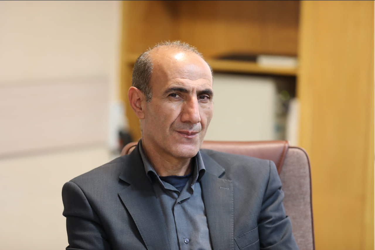 تسریع در توسعه بیمارستان امام رضا (ع) و رفع چالش های درمانی اردل ضروری است