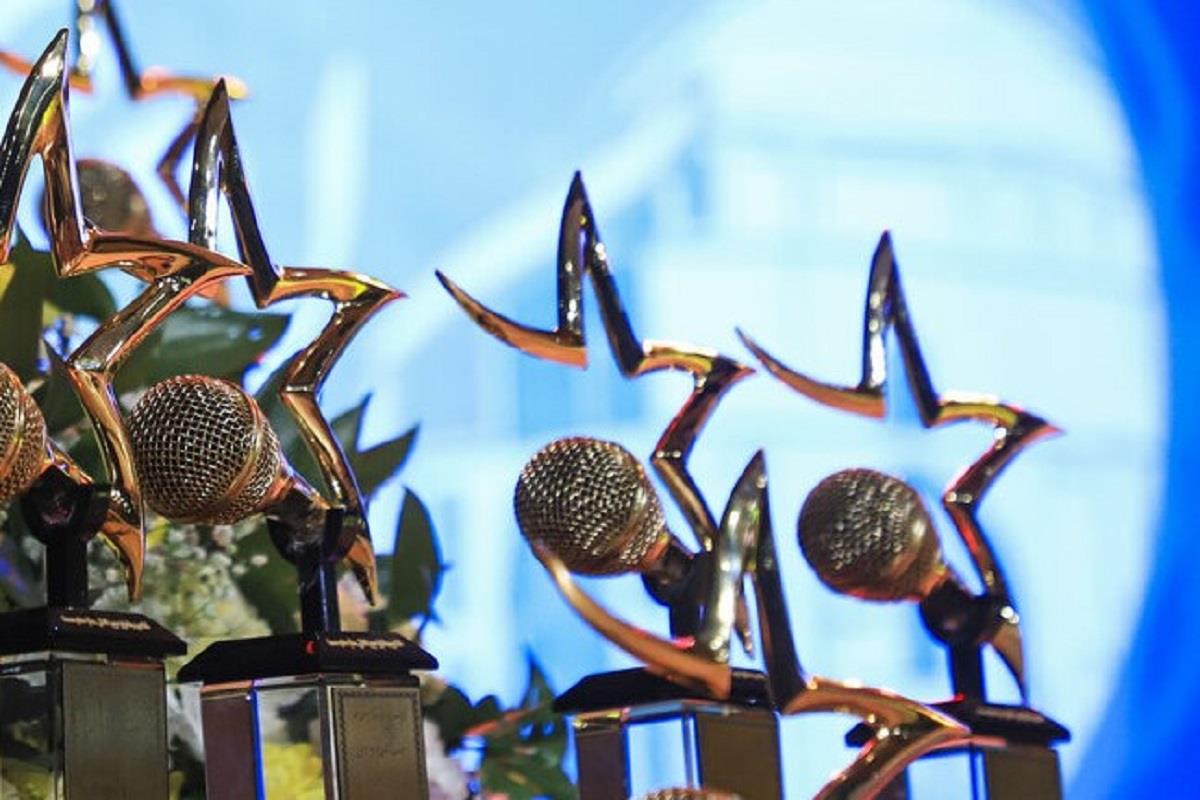 موفقیت هنرمندان چهارمحال و بختیاری در جشنواره بینالمللی ستارههای صحنه