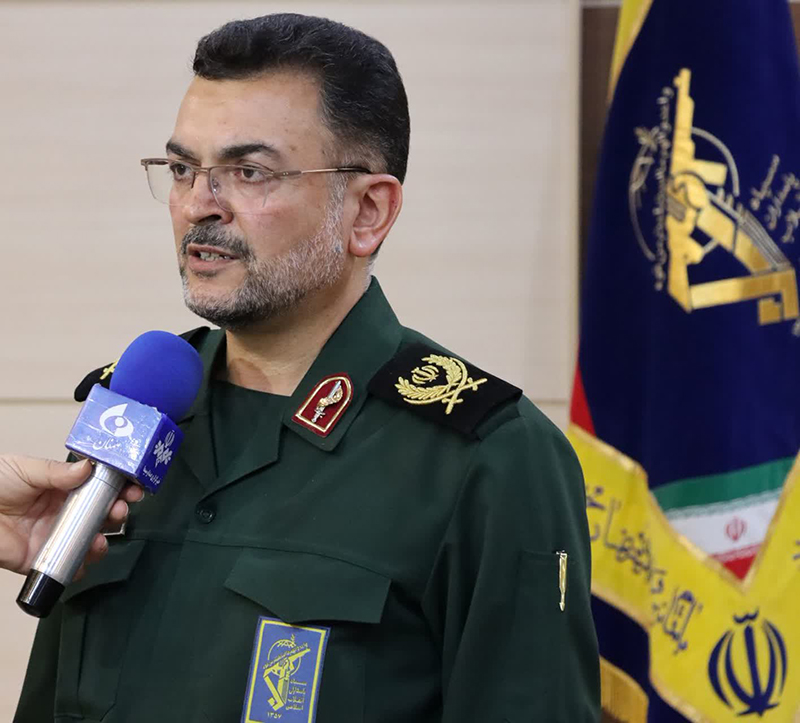 گزارش جامع دومین جشنواره استانی پوشاک ایرانی–اسلامی «سِمَنیدخت» و نخستین جشنواره ملی «ایراندخت» – سمنان