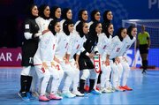 دعوت از ۲۰ بازیکن به تیم ملی برای اردوی جدید