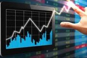 مدیر بورس منطقه ای سمنان خبر داد؛
رشد پنج برابری ارزش معاملات بورسی استان در شش ماهه سال جاری