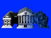 اگر این مهارت را ندارید، هوش مصنوعی شغل شما را می‌گیرد!