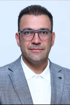 ماسال؛ فریاد برای بازگشت بهشت