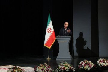 پزشکیان: نخبه‌پروری با «مدارس خاص» ممکن نیست / بچه‌ها باید سختی را تجربه کنند