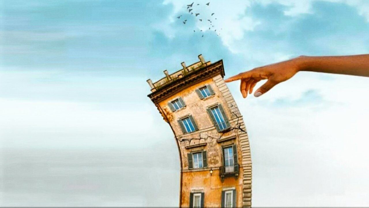 آیا نیت‌های بد هم گناه محسوب می‌شوند؟