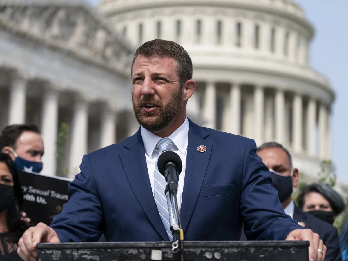 ترامپ به مادورو امان داد؛ به روسیه یا یک کشور دیگر برو