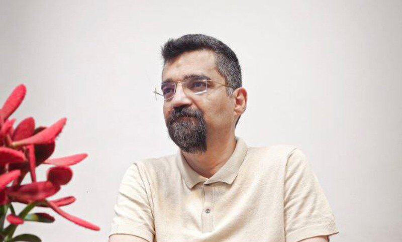 باید با فانوس در پارلمان دنبال مدرس بگردیم/ وکیل واقعی و نه سفارش و چینش شده - خبرآنلاین