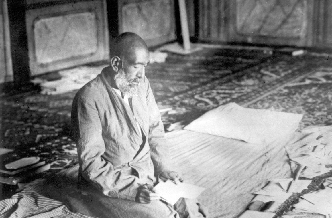 شما نظر بدهید/ نمایندگان فعلی مجلس چقدر به مشی و منش مرحوم مدرس نزدیک هستند و چرا؟ - خبرآنلاین