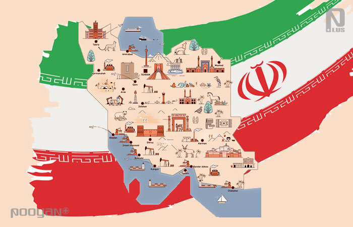 ایران شناسی دانشگاه های ایران، علمی نیست / گذار از «ایده ایران» به «ایران ایده‌ساز» / چرا ایران شناسی نه علم است نه مسأله‌محور؟