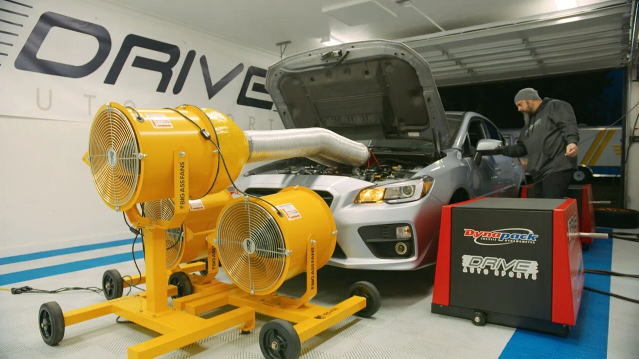 دستگاه داینو چیست؟