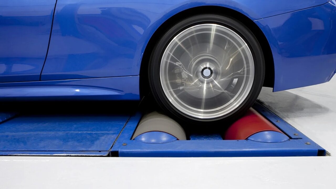 دستگاه داینو چیست؟