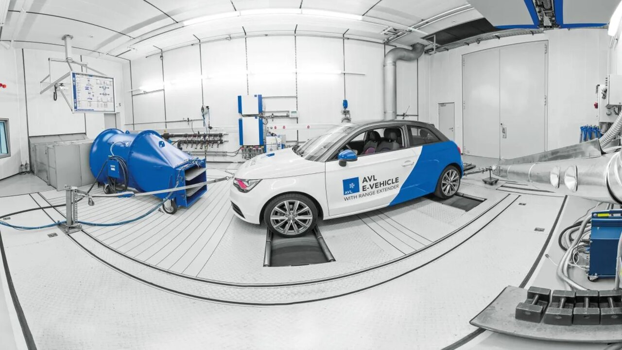 دستگاه داینو چیست؟