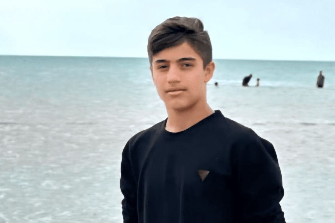 فرزند جوان یک نماینده مجلس جان باخت/ او پیک موتوری بود - خبرآنلاین