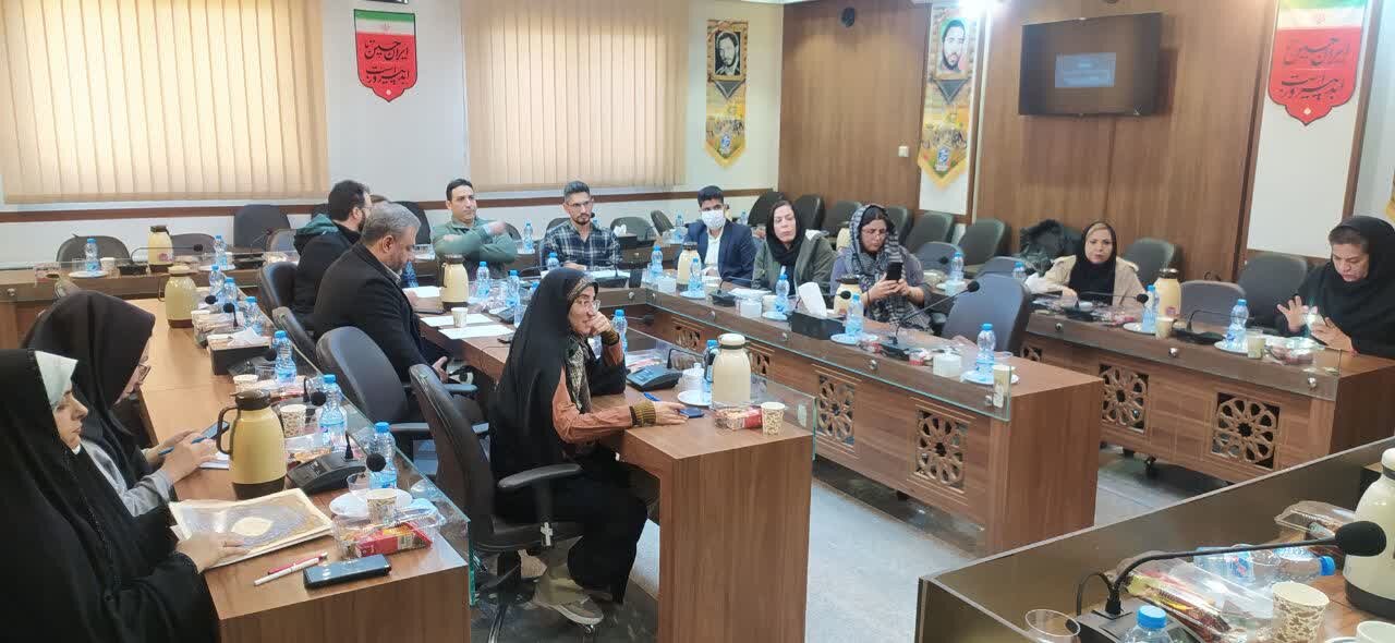 یوسف زاده: پروژه های مسکن ملی حتی یک روز نباید متوقف شود/متقاضیان: صحبتهای نماینده استانداری قانع کننده نبود