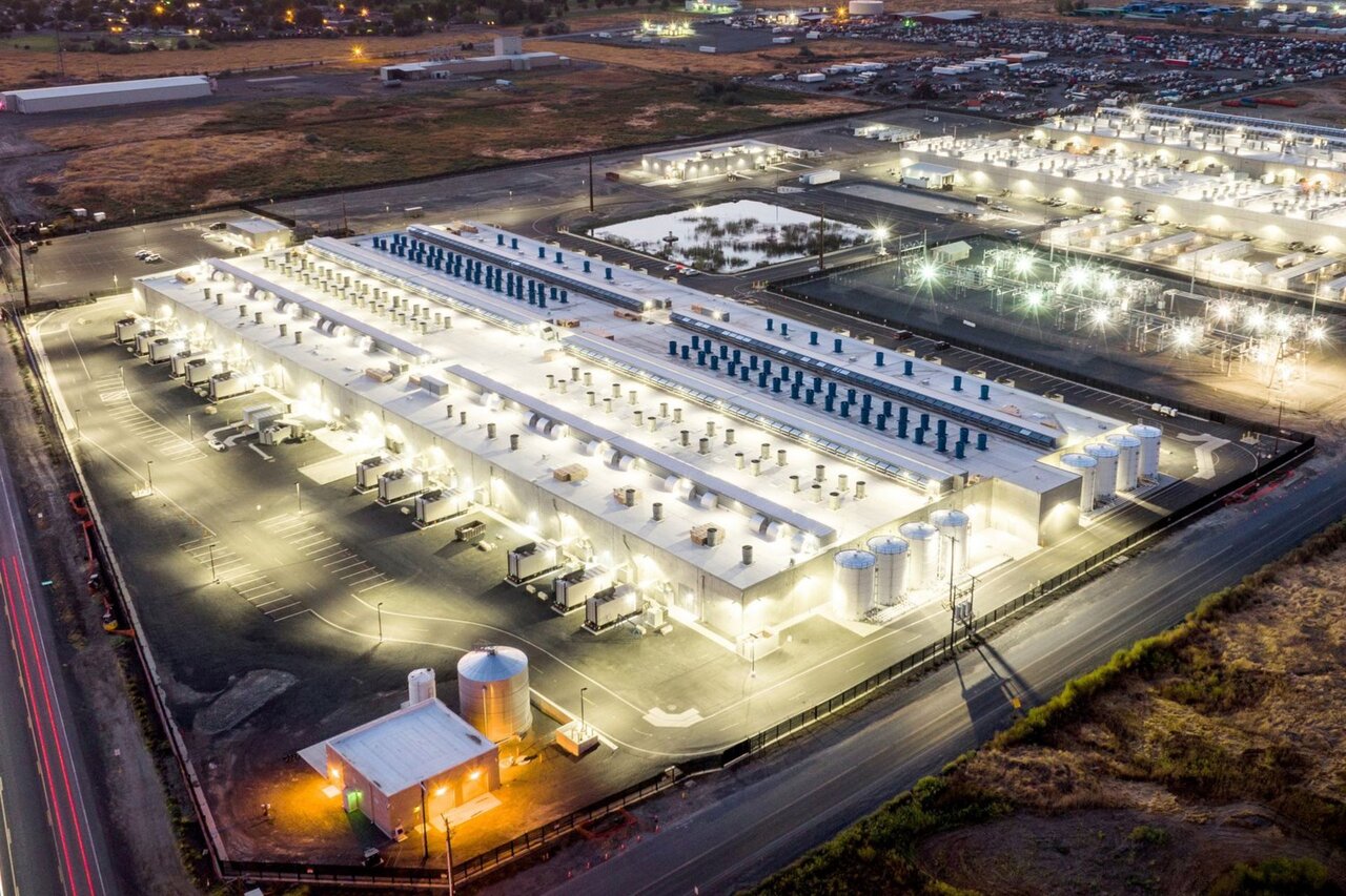 آلودگی منابع آبی و بروز بیماری سرطان؛ شرکت یاد شده در کانون چالشهای زیستمحیطی قرار دارد! آلودگی منابع آبی و بروز بیماری سرطان؛ شرکت یاد شده در کانون چالشهای زیستمحیطی قرار دارد!