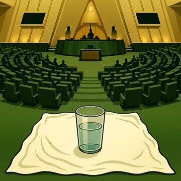 روز مجلس؛ فرصتی برای بازنگری در عملکرد نمایندگان و پاسخ به مطالبات مردم