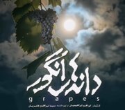 مهرداد صدیقیان و گلاره عباسی همبازی شدند