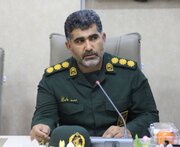 هنرمندان ستون‌های اصلی وفاق و همدلی جامعه هستند